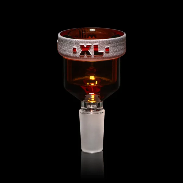 XL 3 inch Bong Bowl - Image 2