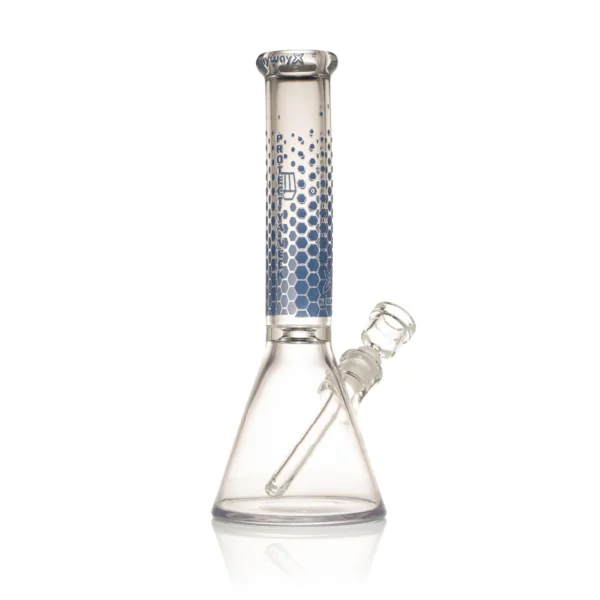 Kevlar 14" Beaker Bong - Image 2
