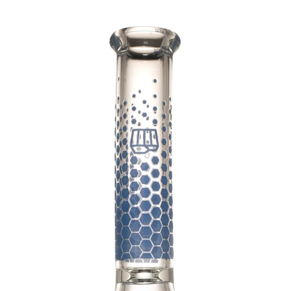 Kevlar 14" Beaker Bong - Image 4