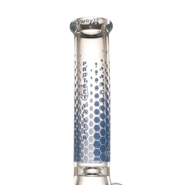Kevlar 14" Beaker Bong - Image 5