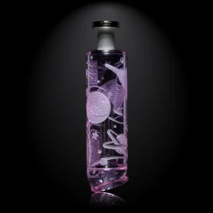 Odyssey: ONE Puffco Peak Wet Attachment